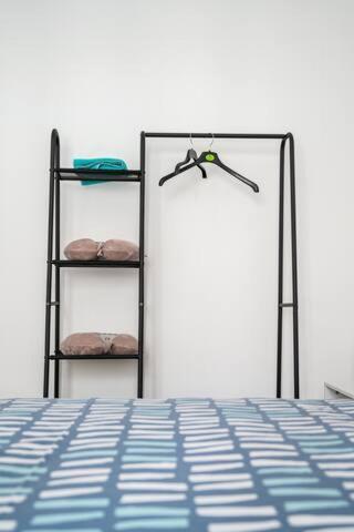Home-Like Apartment Near Disneyland 쉐시 외부 사진